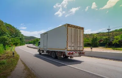 Konya ile Susuz Arası Bulaşık Makinesi Taşıma