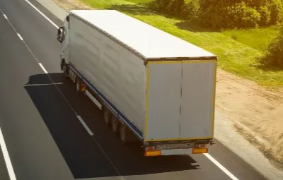 Konya ile Susuz Arası Parça Eşya Taşıma