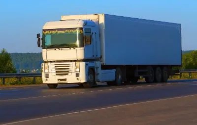 Konya ile Susuz Arası Öğrenci Eşyası Taşıma